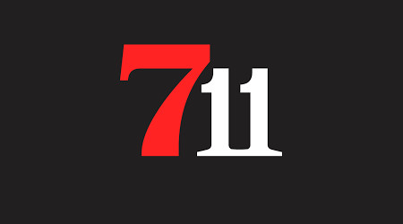 711.be