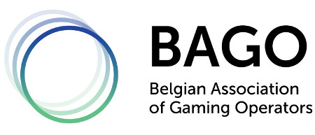 BAGO (Belgian Association of Gaming Operators)