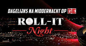 Casino 777 en 2BE beginnen unieke samenwerking