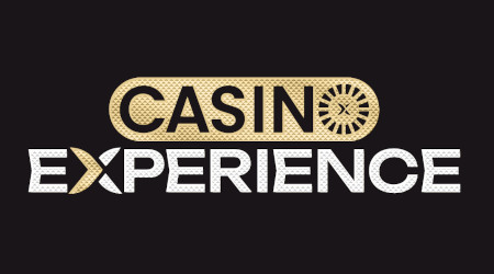 Casino Experience