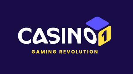 Casino1