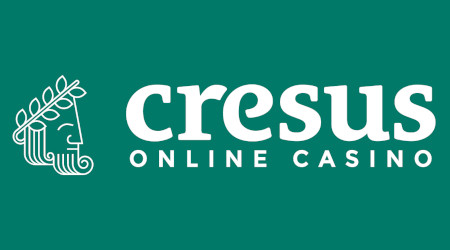 Cresus Casino