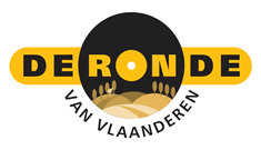 De Ronde van Vlaanderen