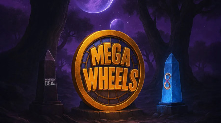 Oria Casino lanceert 1.500 Mystery Jackpots met Air Dice