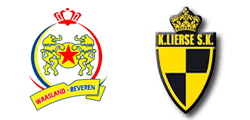 Waasland-Beveren x Lierse SK