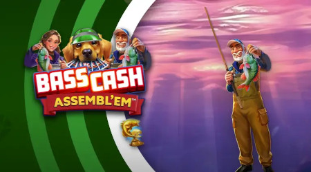 20.000 euro aan cash drops bij Unibet Casino