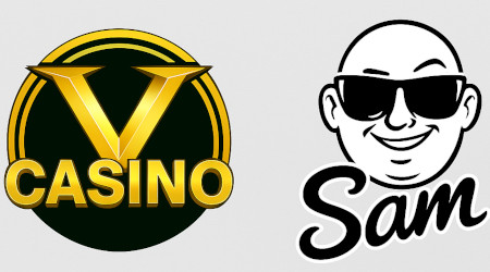 Samcasino, Vcasino en Crazydice: 2 jaar later nog steeds geen online aanbod