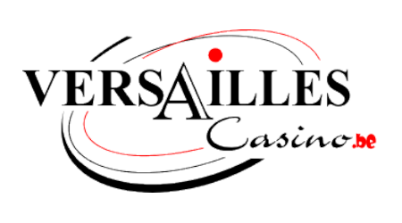 Versailles Casino