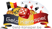 Geld-Kansspel.be