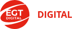 EGT Digital
