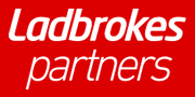 Ladbrokes Partners - Logo