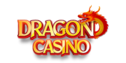 Dragon Casino - Logo