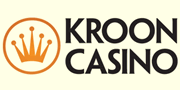 Kroon Casino - Logo