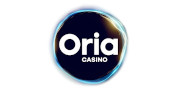 Oria Casino - Logo