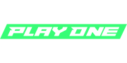 PlayOne - Legaal casino in Belgi