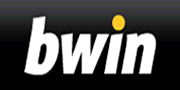 bwin Casino - Logo