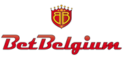 Logo Bet Belgium