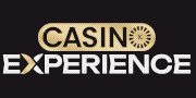 Casino Experience - Logo