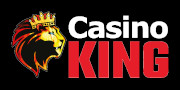 Casino King - Logo