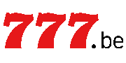 Casino 777 - Logo