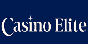 Casino Elite - Logo