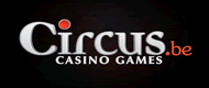 Circus - Logo