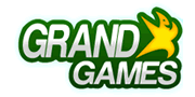 GrandGames