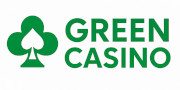 Green Casino