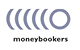Porte monnaie electronique MoneyBookers