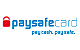 Carte prpay paysafecard