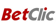 Betclic