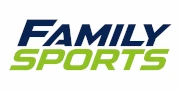 De legale Belgische site van bookmaker Family Sports