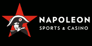 Napoleon Games - Logo