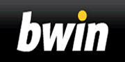 bwin Wedden op Sport - Logo