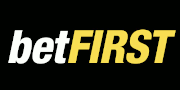 betFirst - Logo