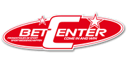 Logo BetCenter