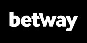 betway - Logo
