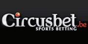 Circus Bet - Logo