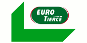 Eurotierc - Logo