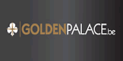 Golden Palace