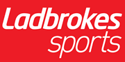 Ladbrokes - Logo