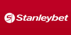 StanleyBet - Logo