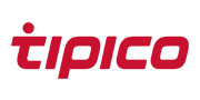 Tipico - Logo