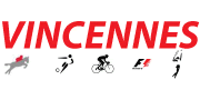 Vincennes - Logo